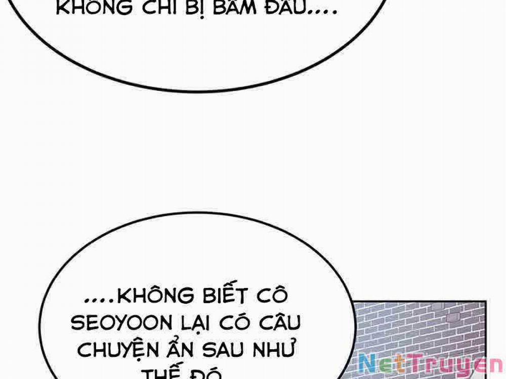 Học Viện Tối Thượng 15 trang 226