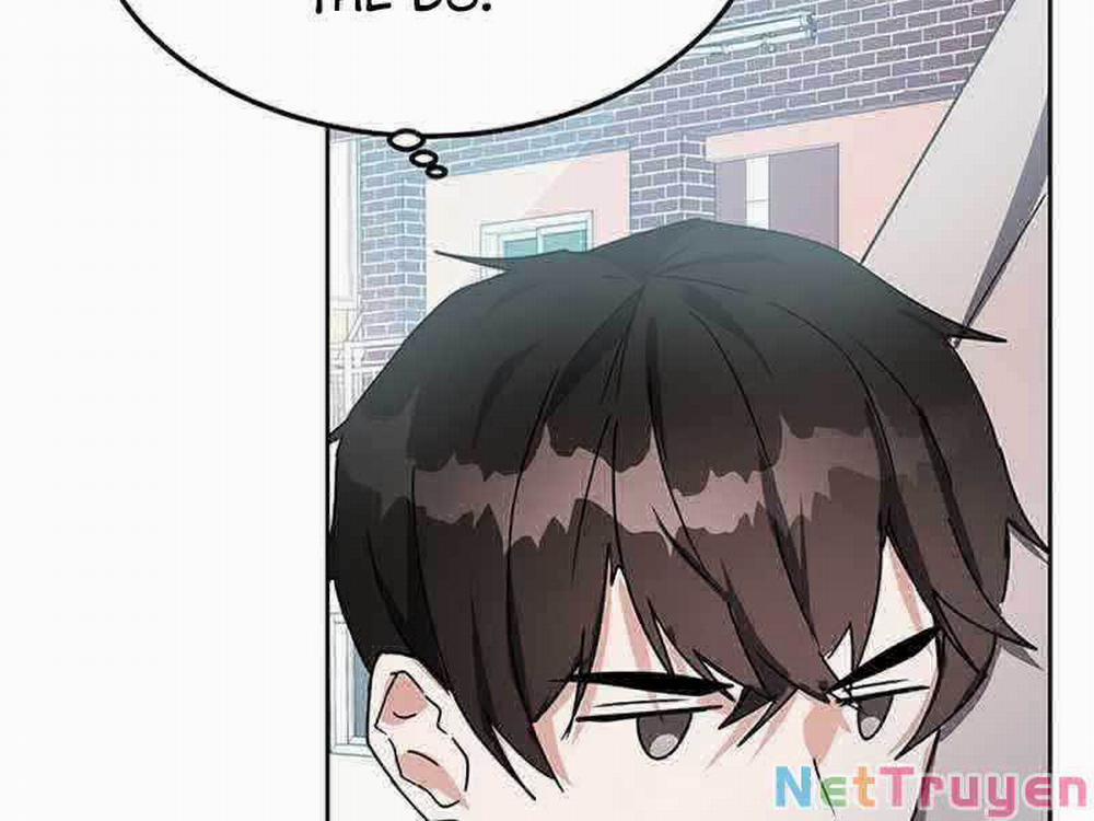 Học Viện Tối Thượng 15 trang 227