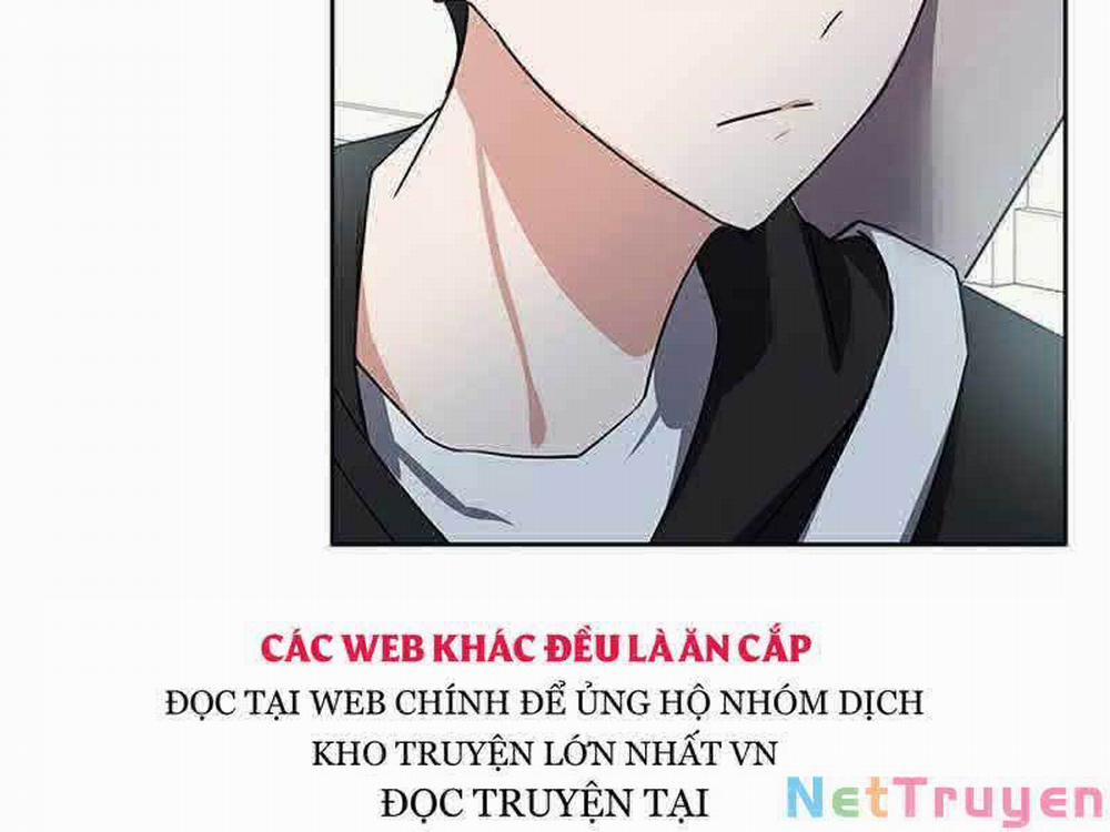 Học Viện Tối Thượng 15 trang 228