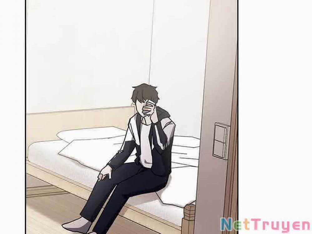 Học Viện Tối Thượng 15 trang 231