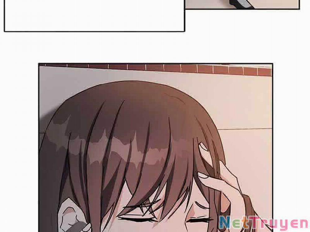 Học Viện Tối Thượng 15 trang 234