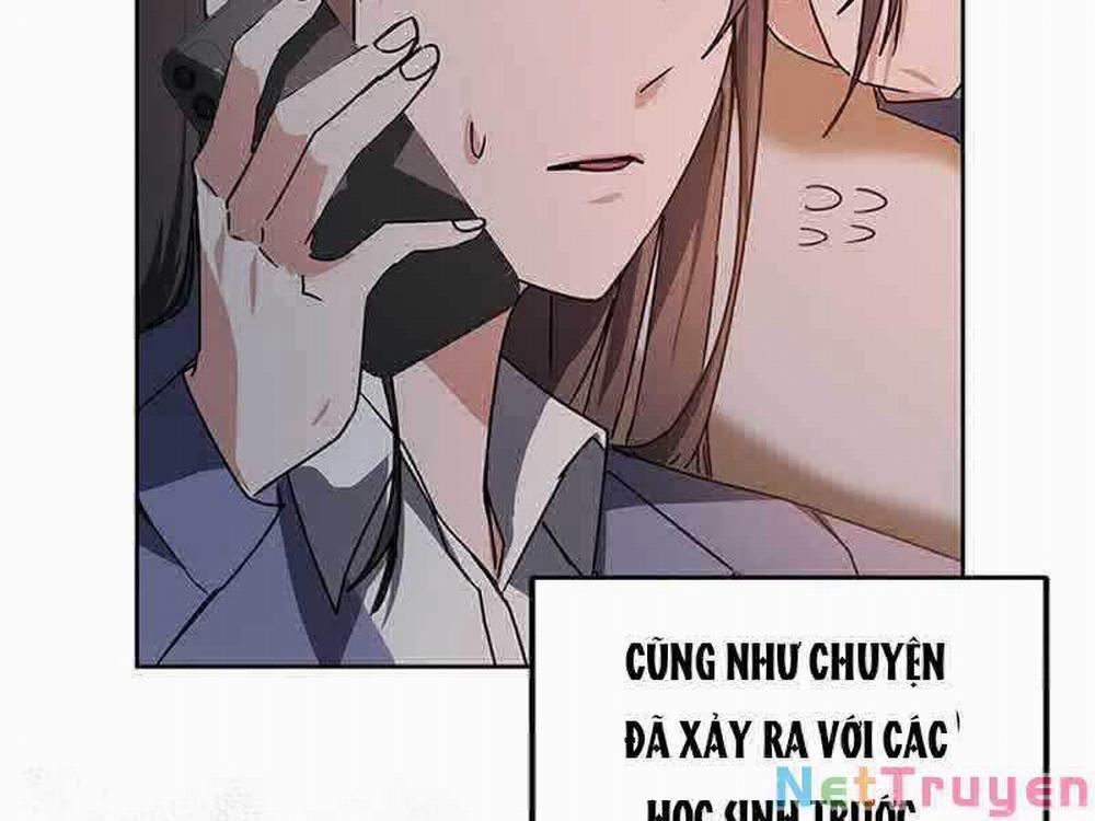 Học Viện Tối Thượng 15 trang 235