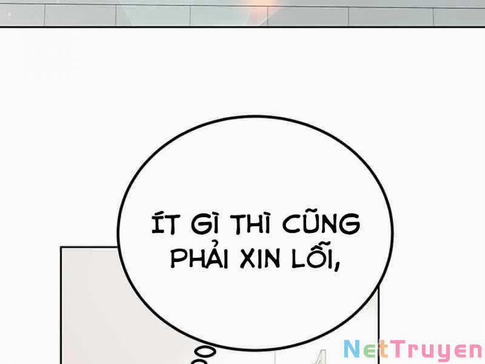 Học Viện Tối Thượng 15 trang 243