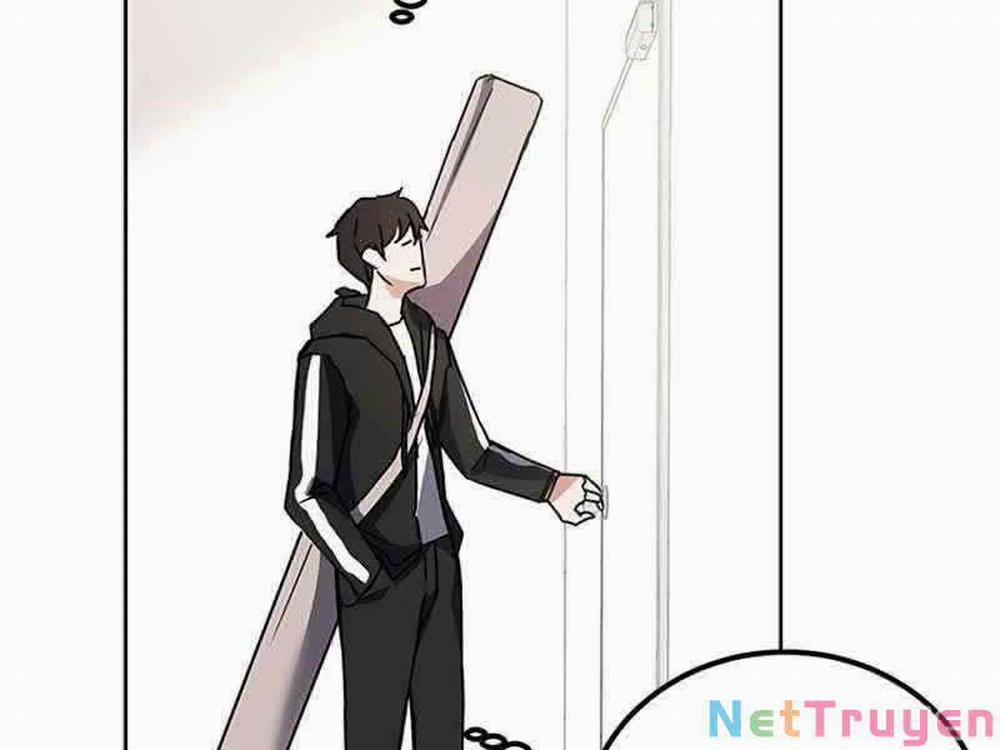 Học Viện Tối Thượng 15 trang 244