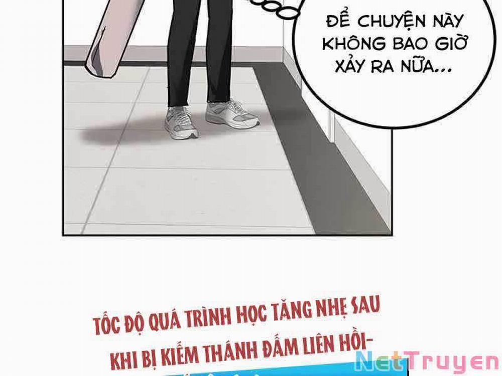 Học Viện Tối Thượng 15 trang 245