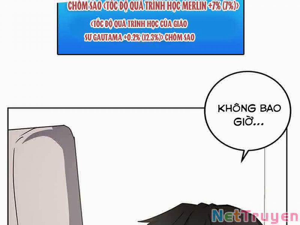 Học Viện Tối Thượng 15 trang 246