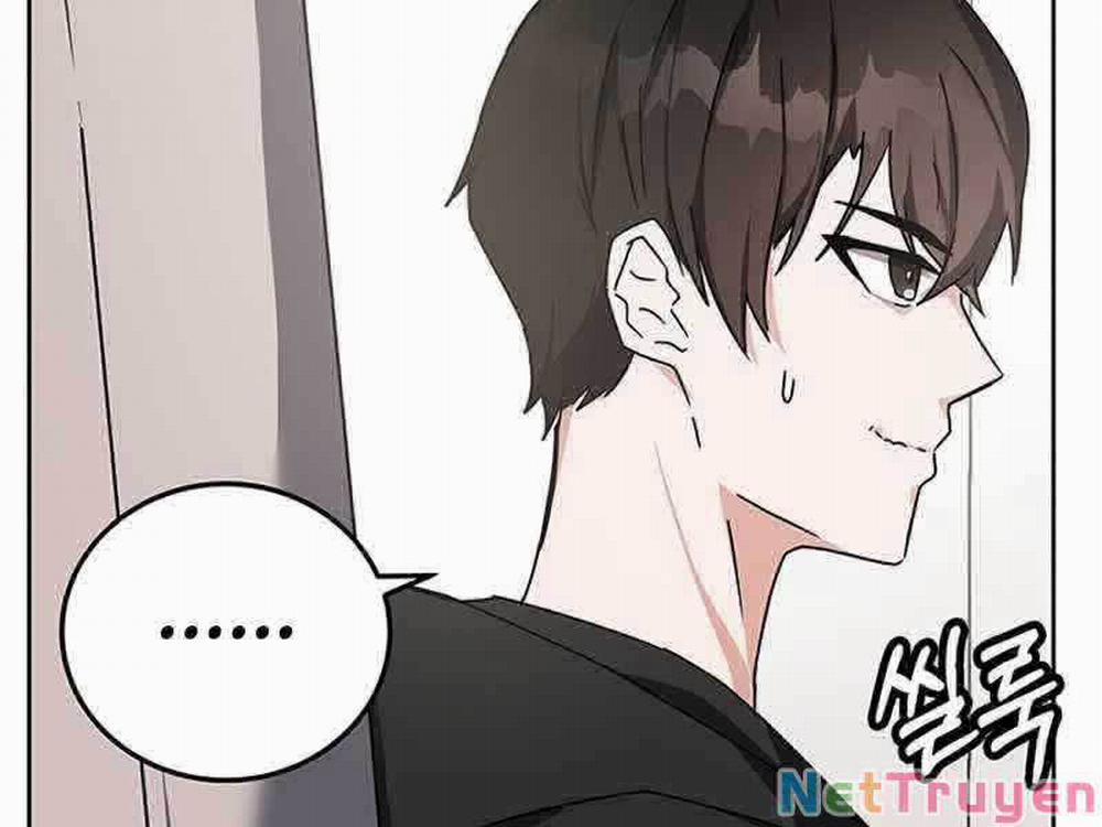 Học Viện Tối Thượng 15 trang 247