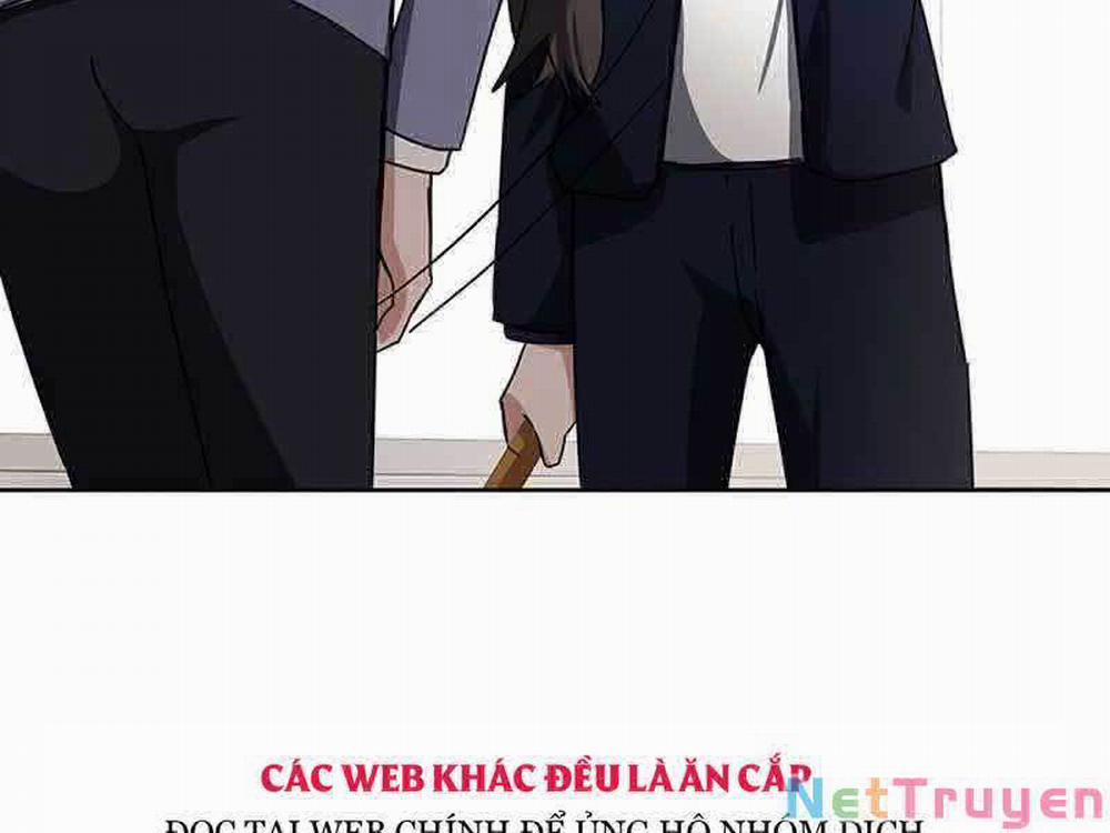 Học Viện Tối Thượng 15 trang 25