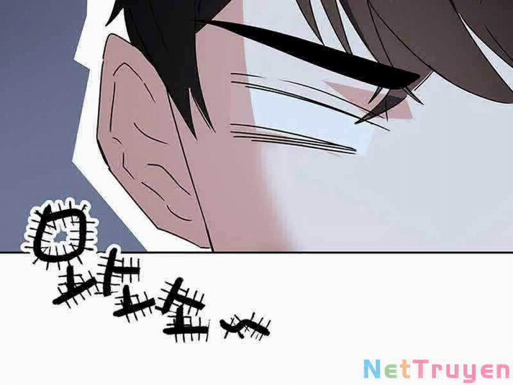 Học Viện Tối Thượng 15 trang 252