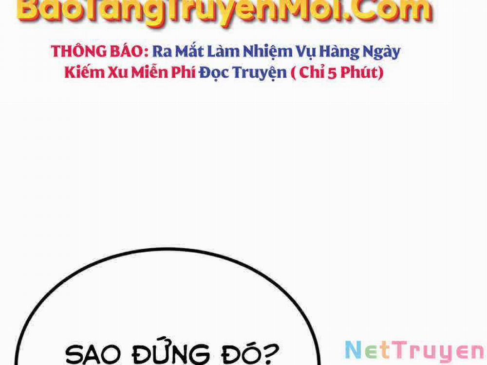 Học Viện Tối Thượng 15 trang 254