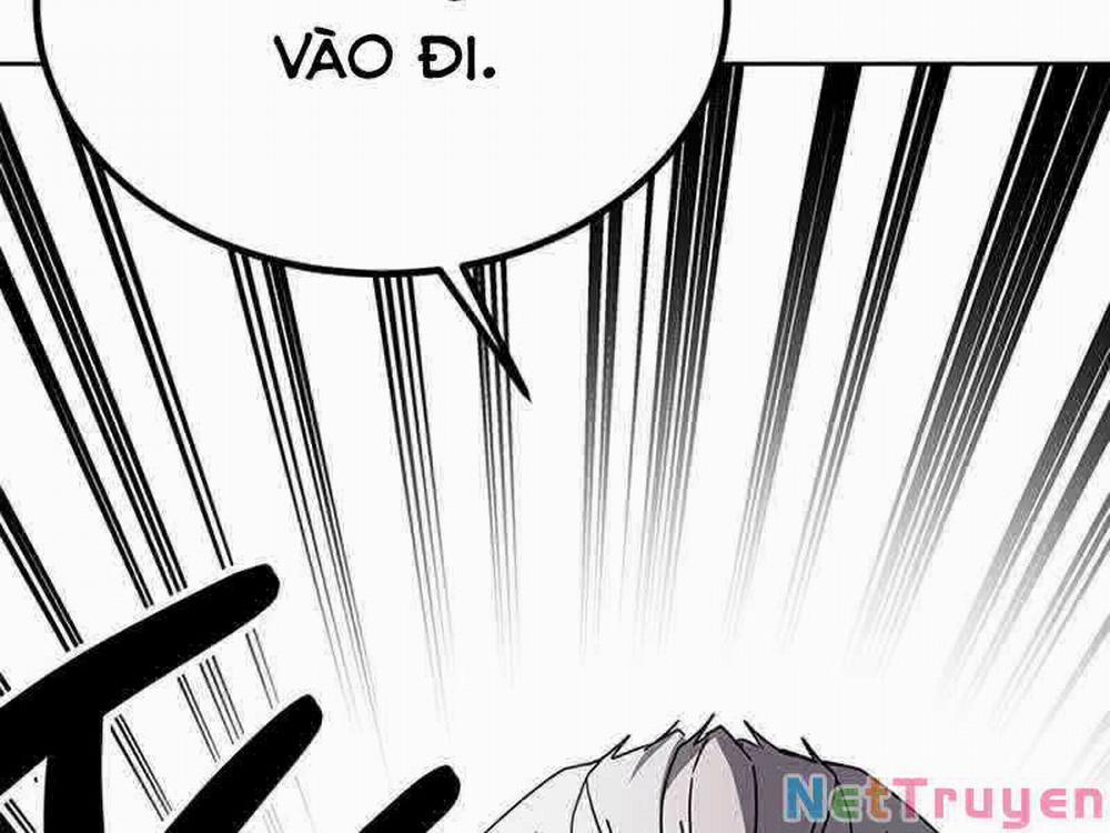 Học Viện Tối Thượng 15 trang 255