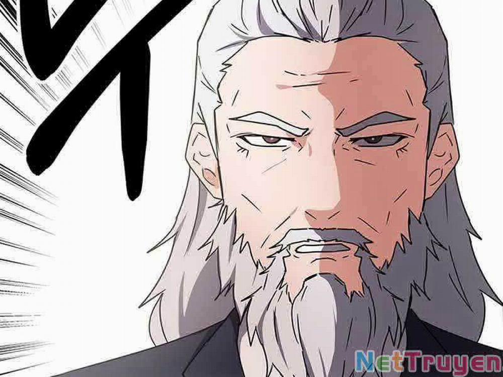 Học Viện Tối Thượng 15 trang 256