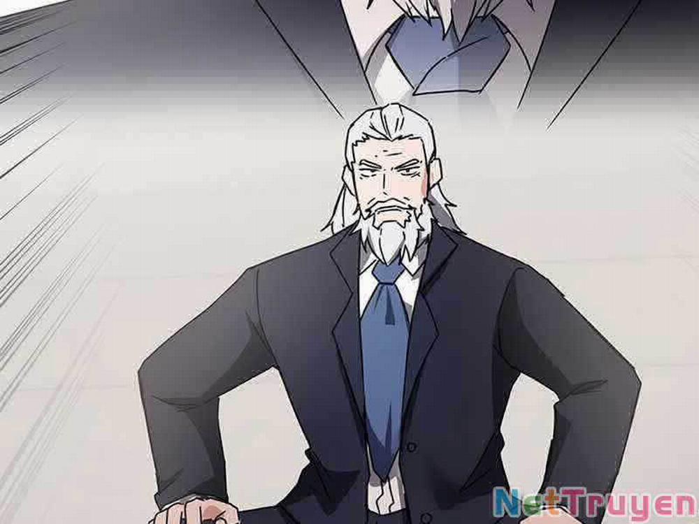 Học Viện Tối Thượng 15 trang 257