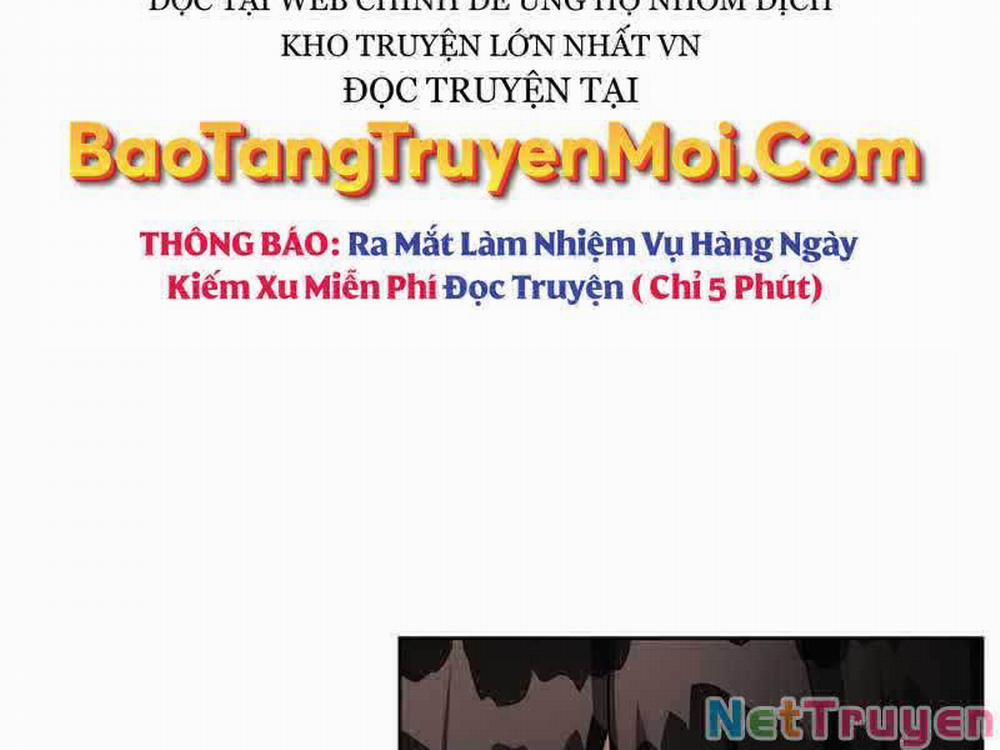 Học Viện Tối Thượng 15 trang 26