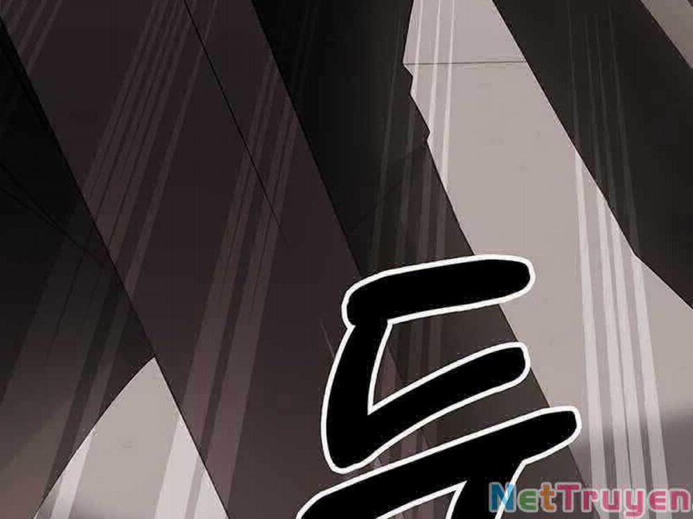 Học Viện Tối Thượng 15 trang 260