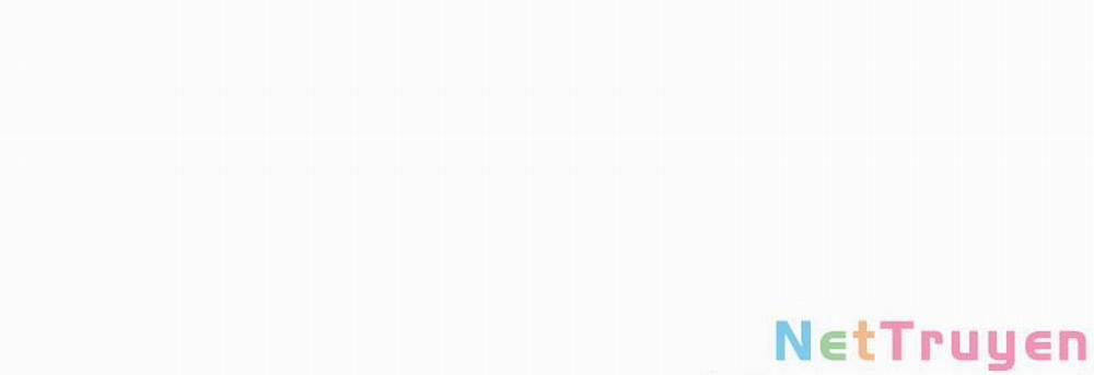 Học Viện Tối Thượng 15 trang 262