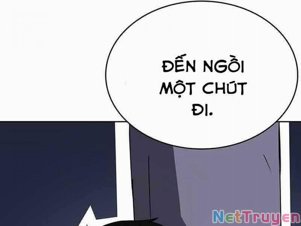 Học Viện Tối Thượng 15 trang 263