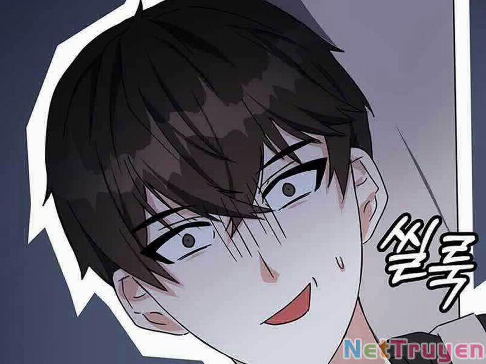 Học Viện Tối Thượng 15 trang 264