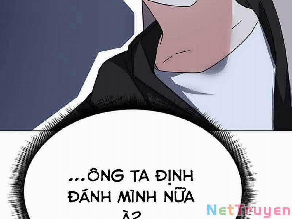 Học Viện Tối Thượng 15 trang 265