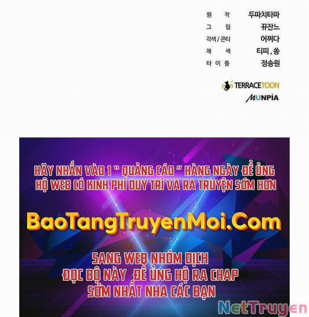 Học Viện Tối Thượng 15 trang 268