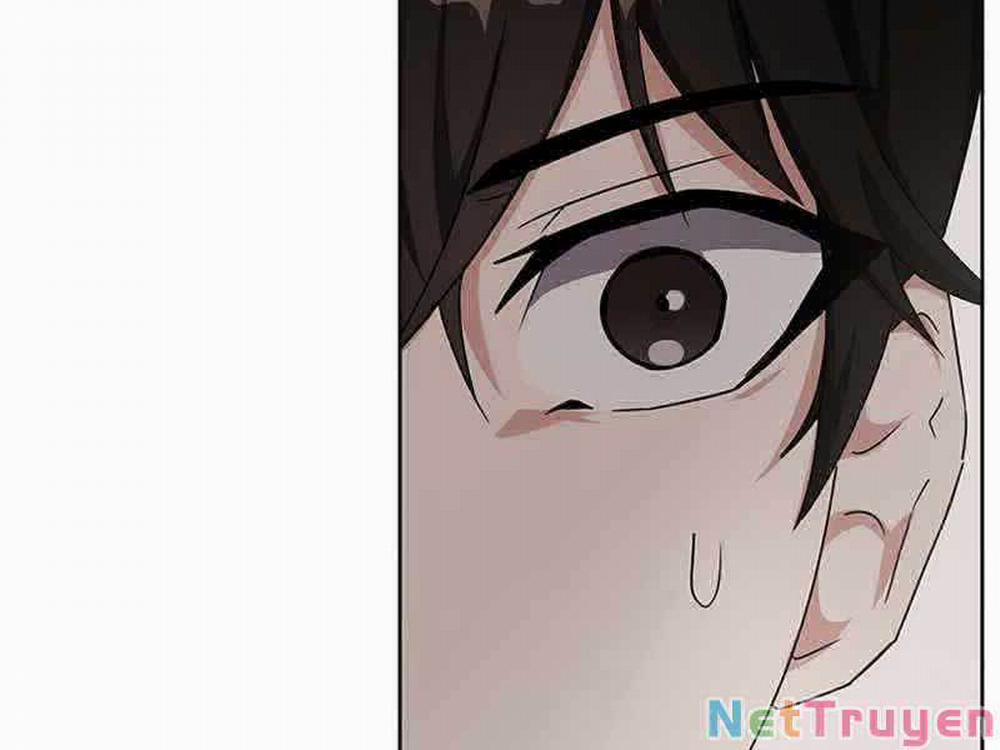 Học Viện Tối Thượng 15 trang 27