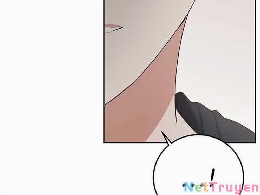 Học Viện Tối Thượng 15 trang 28