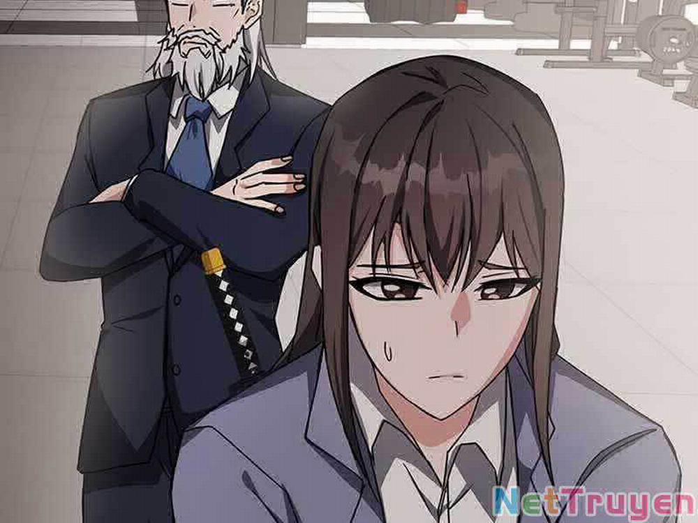 Học Viện Tối Thượng 15 trang 30