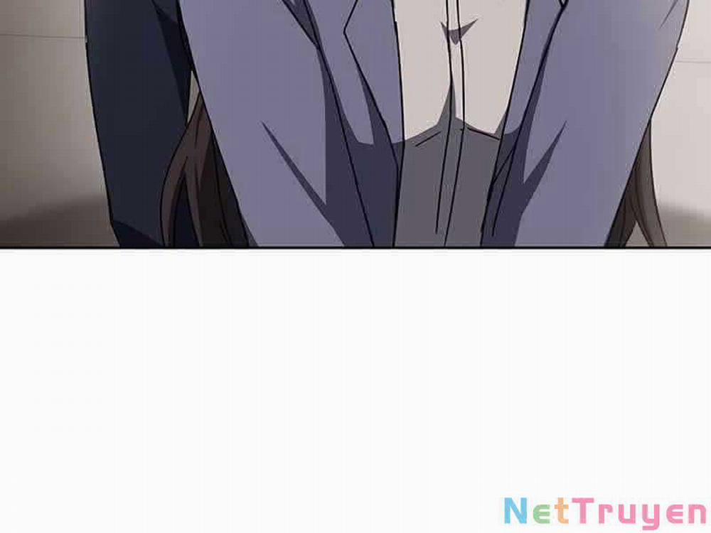 Học Viện Tối Thượng 15 trang 31