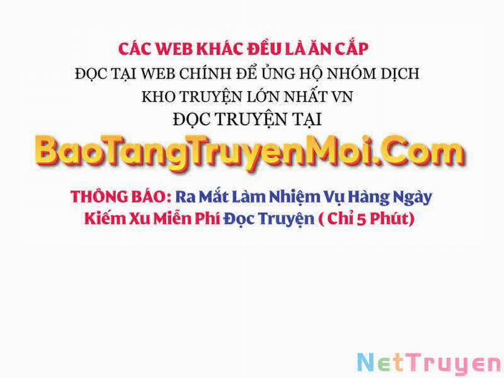 Học Viện Tối Thượng 15 trang 32