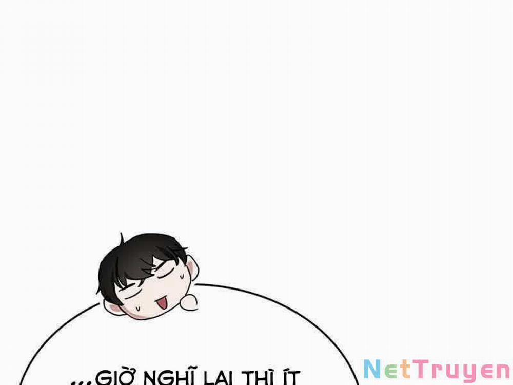 Học Viện Tối Thượng 15 trang 34