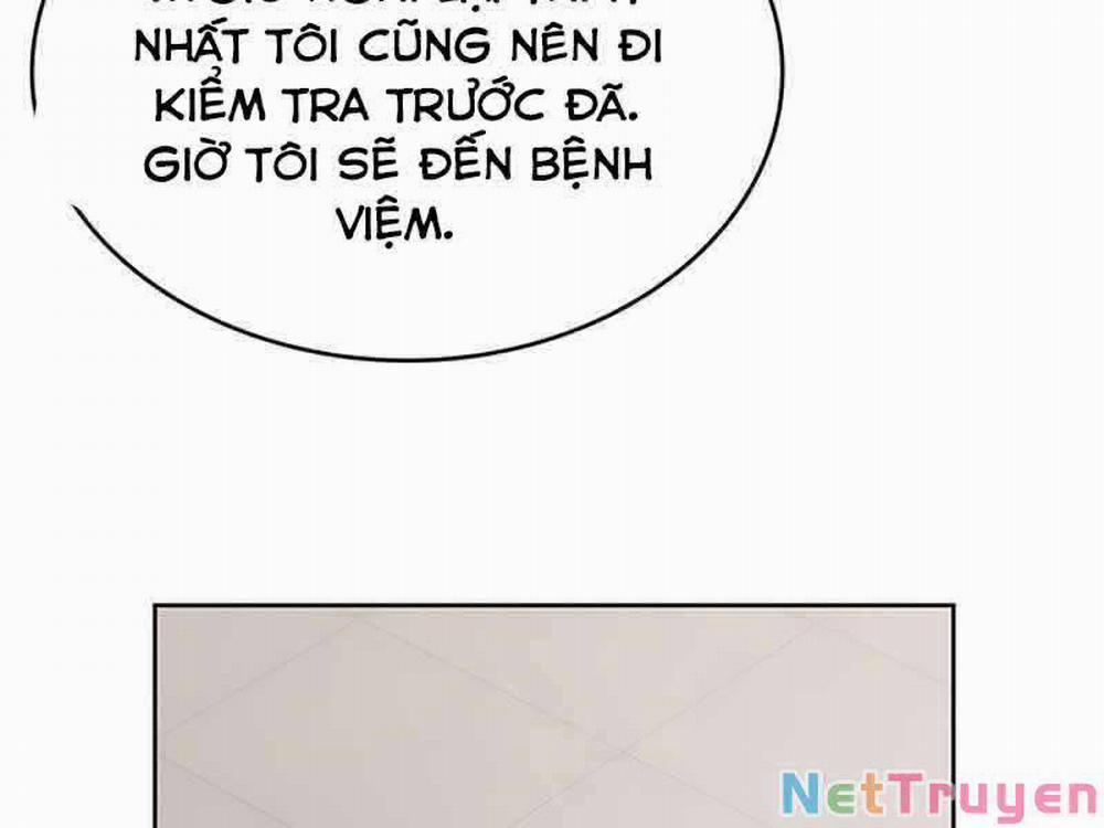 Học Viện Tối Thượng 15 trang 35