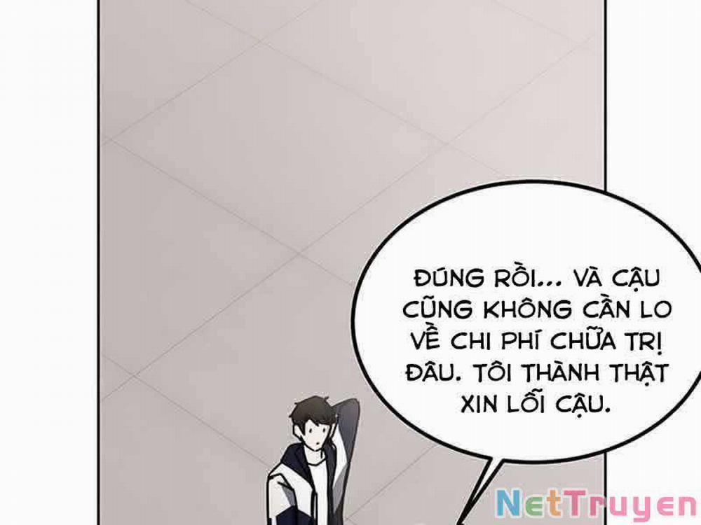 Học Viện Tối Thượng 15 trang 36