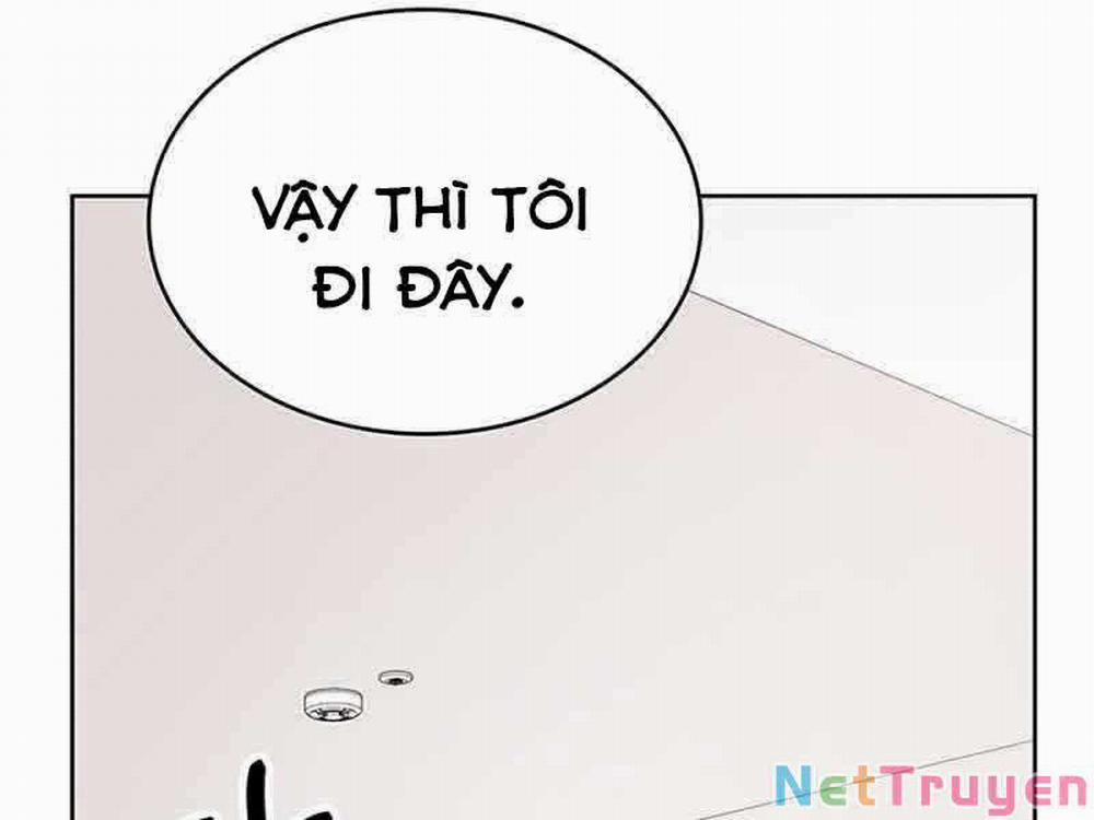 Học Viện Tối Thượng 15 trang 39