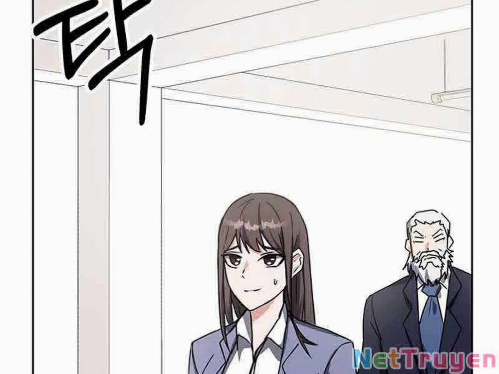 Học Viện Tối Thượng 15 trang 40