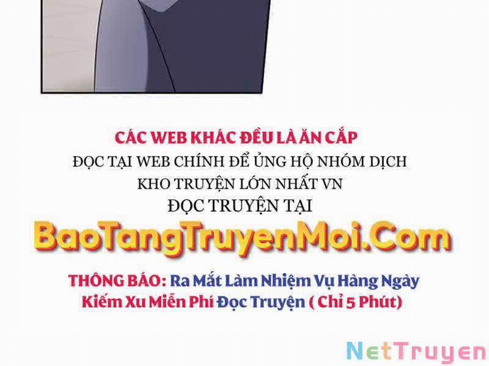 Học Viện Tối Thượng 15 trang 44