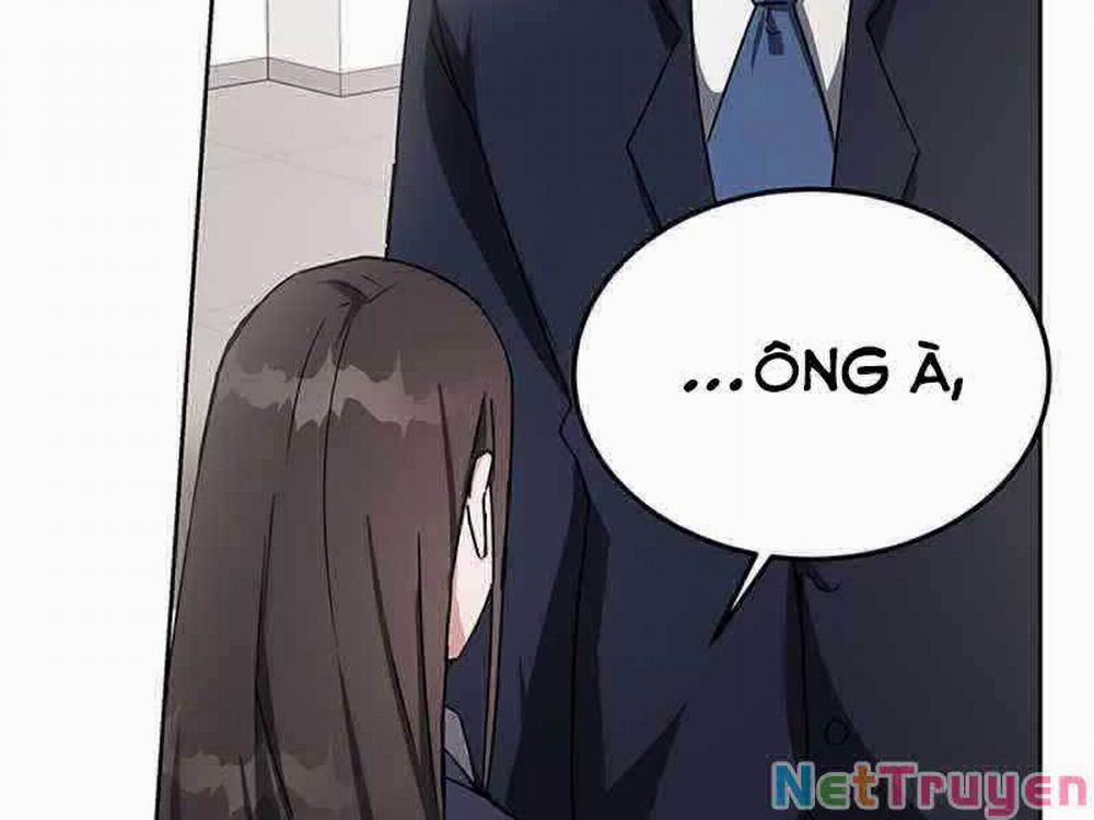 Học Viện Tối Thượng 15 trang 46
