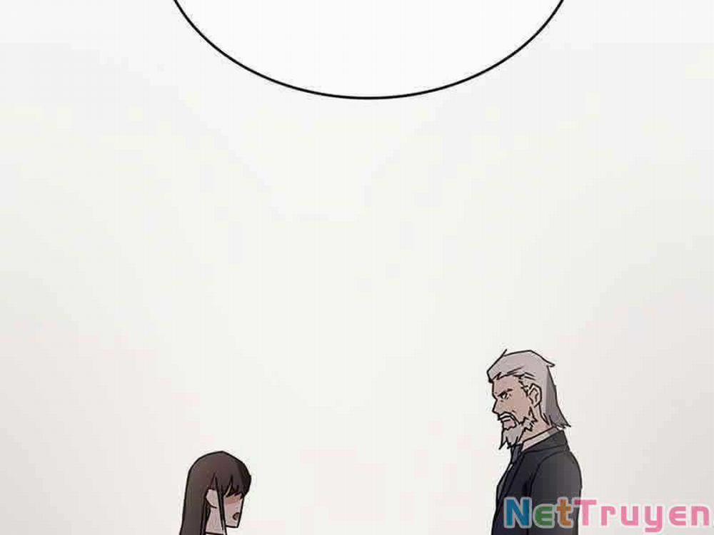 Học Viện Tối Thượng 15 trang 48