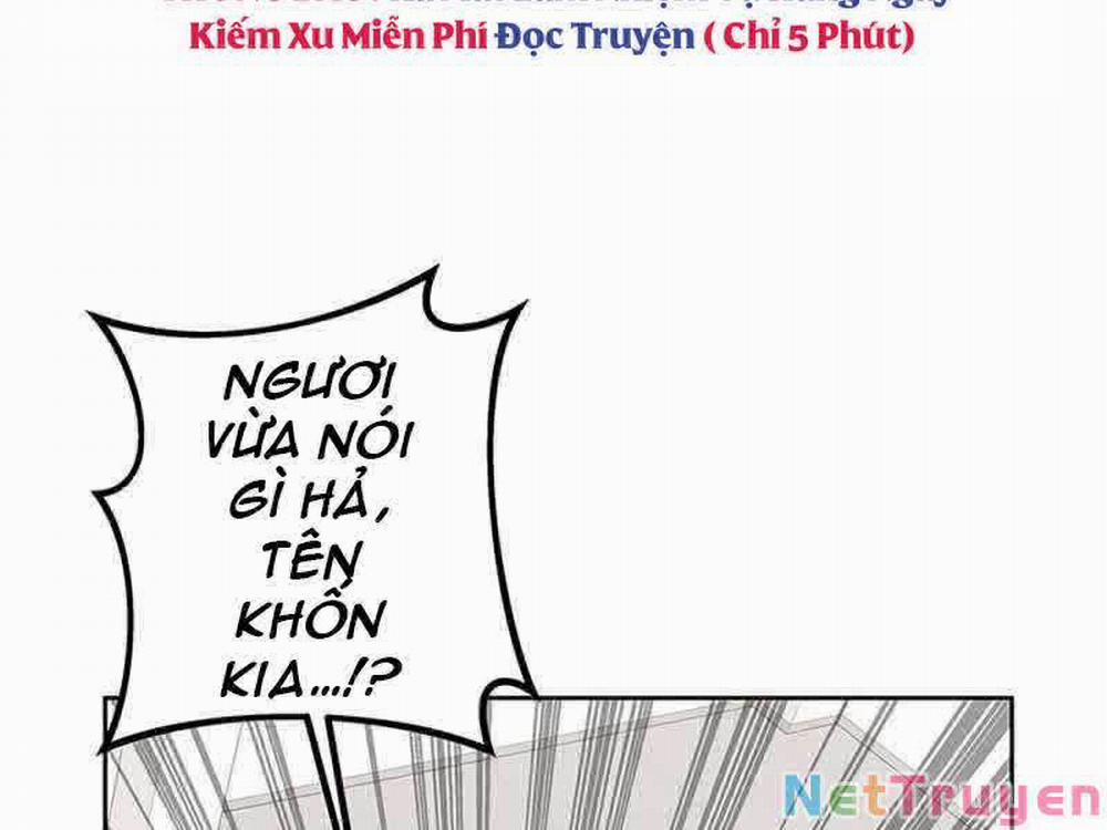 Học Viện Tối Thượng 15 trang 6