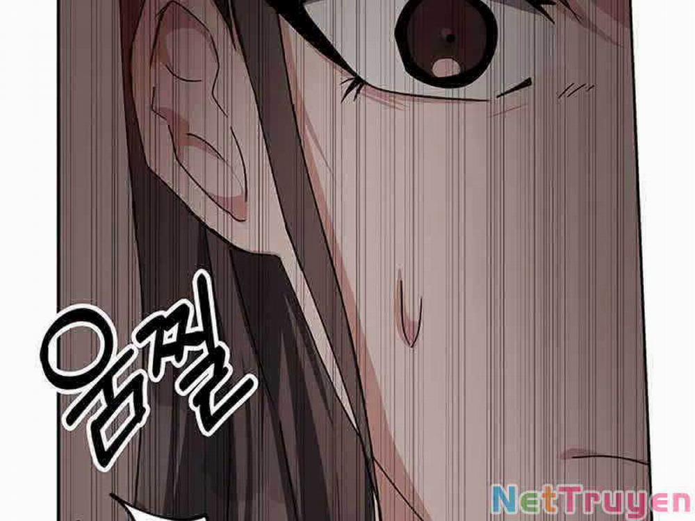 Học Viện Tối Thượng 15 trang 64