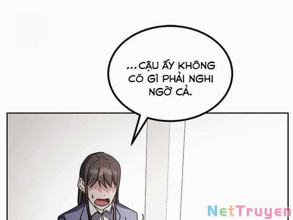 Học Viện Tối Thượng 15 trang 66