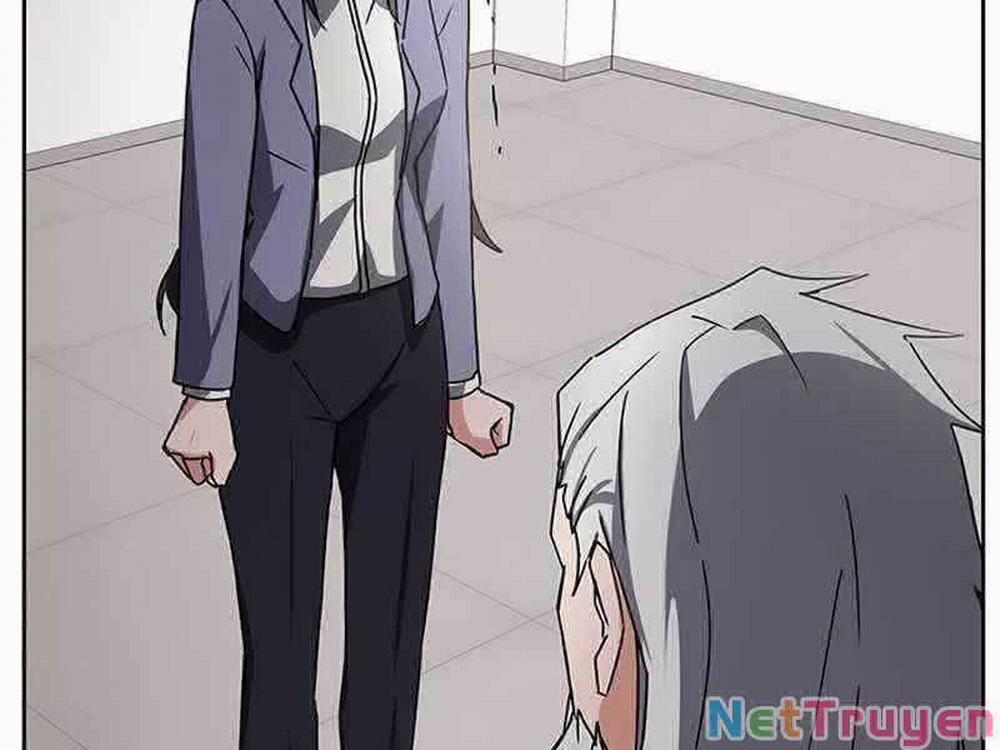 Học Viện Tối Thượng 15 trang 67