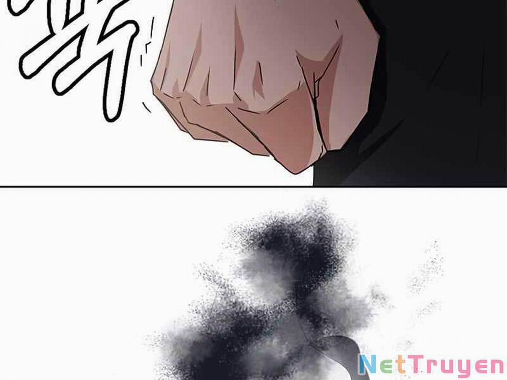 Học Viện Tối Thượng 15 trang 70