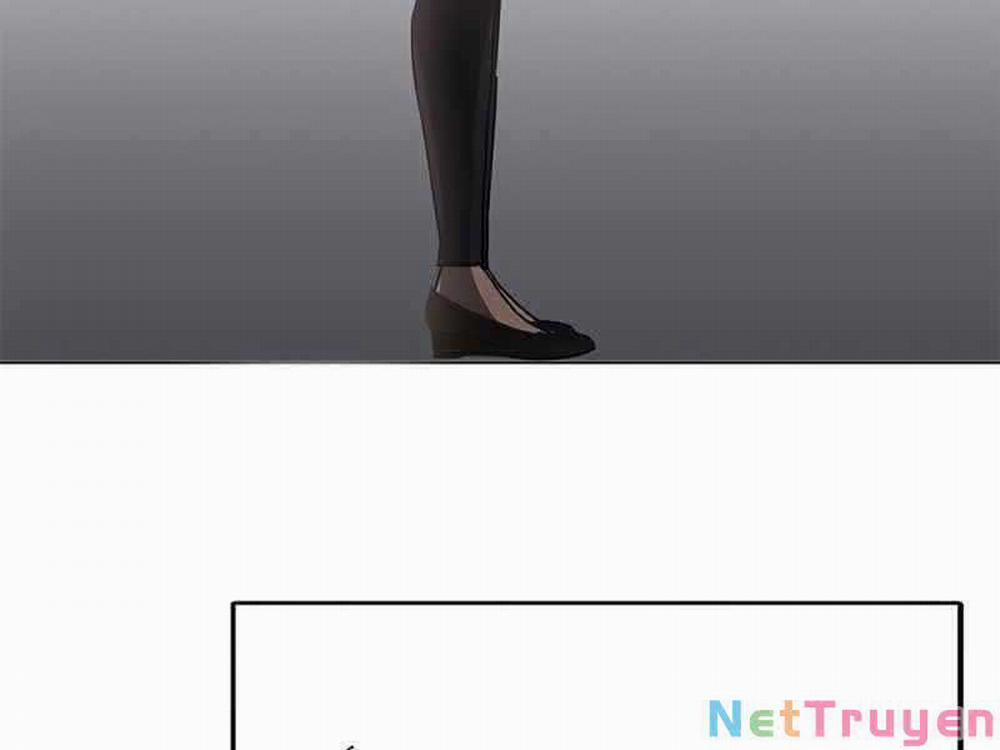 Học Viện Tối Thượng 15 trang 74