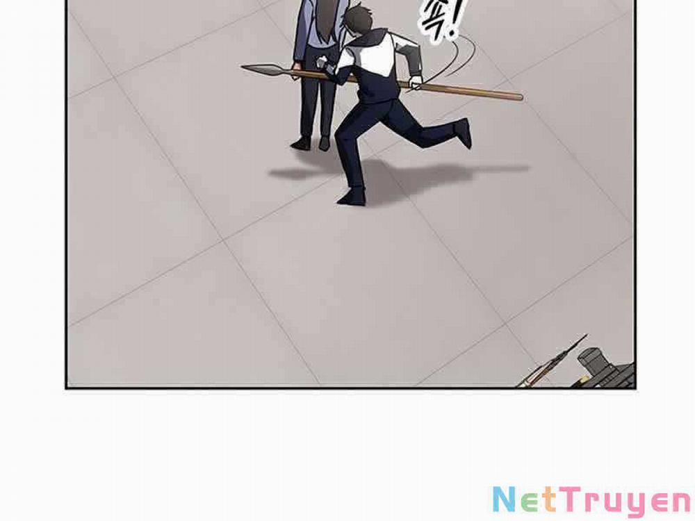 Học Viện Tối Thượng 15 trang 8