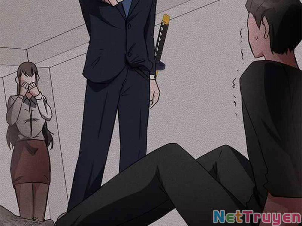 Học Viện Tối Thượng 15 trang 80