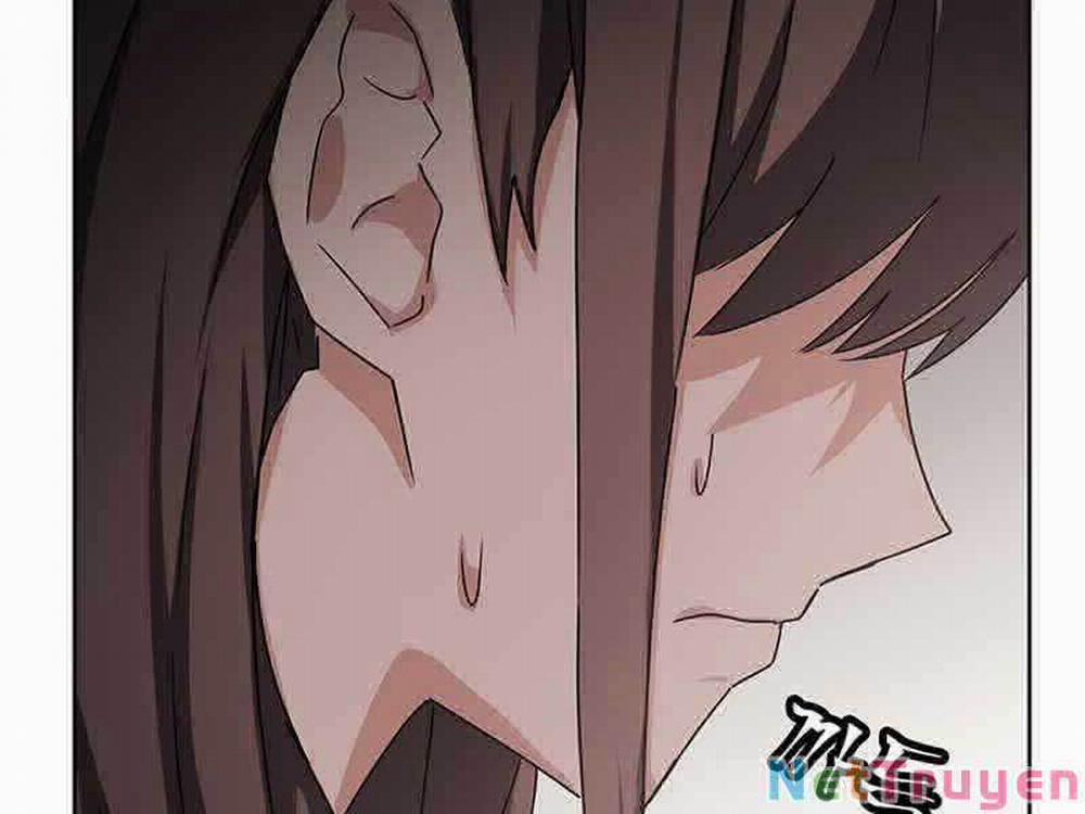 Học Viện Tối Thượng 15 trang 84