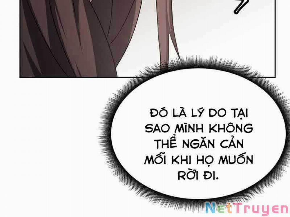Học Viện Tối Thượng 15 trang 85