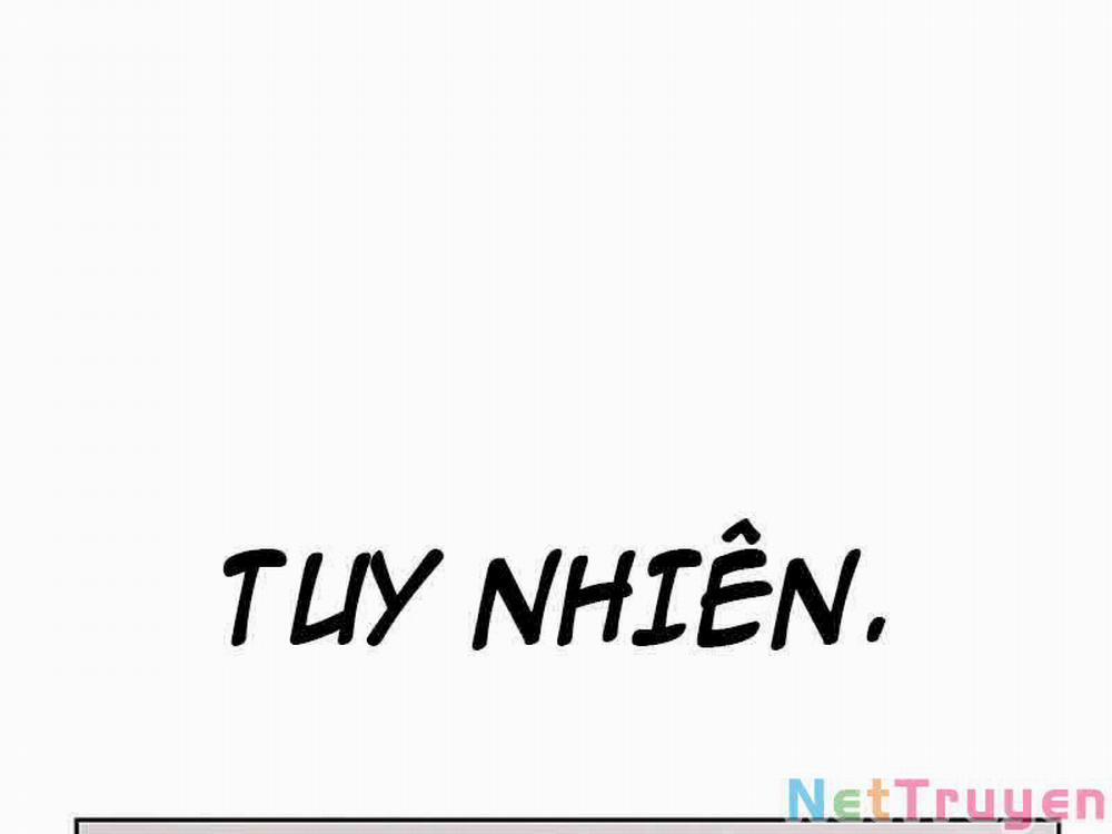 Học Viện Tối Thượng 15 trang 86