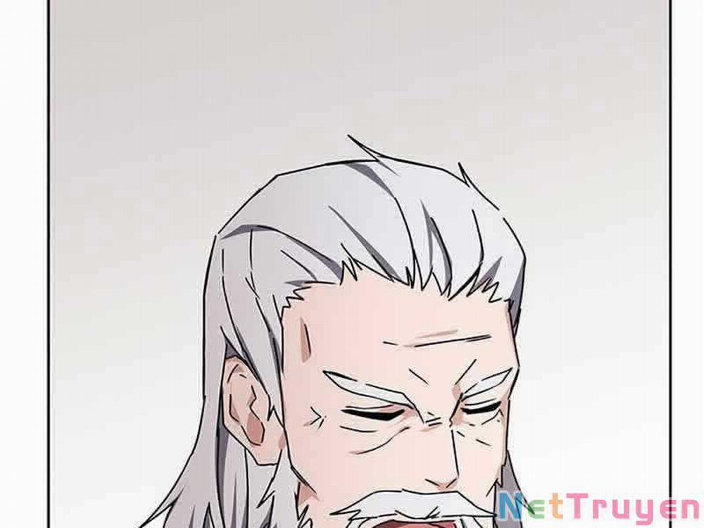Học Viện Tối Thượng 15 trang 87