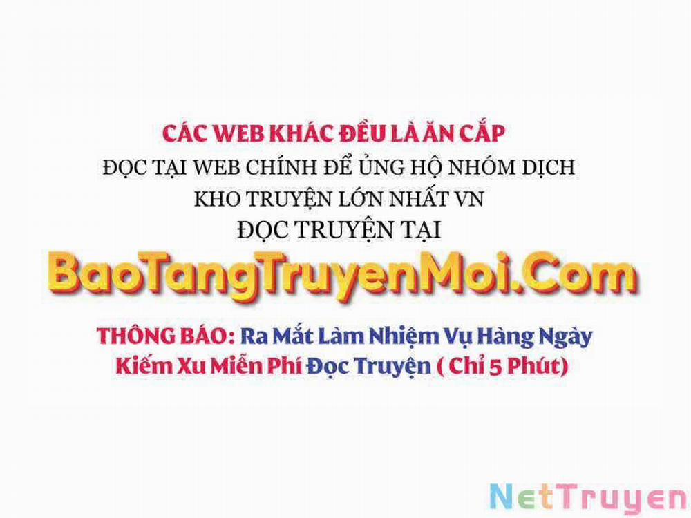 Học Viện Tối Thượng 15 trang 9